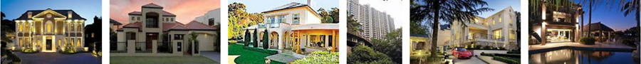 ���޷��ز���Australia Real Estate