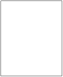 文字方塊: ²&nbsp;&nbsp;&nbsp;&nbsp;&nbsp;&nbsp;&nbsp;&nbsp; 徐麟教授（中）：“澳洲彩虹鸚作家筆會”文學斑竹、河北省法學研究所的著名學者
²&nbsp;&nbsp;&nbsp;&nbsp;&nbsp;&nbsp;&nbsp;&nbsp; 曾慶懷先生（右）：“澳洲彩虹鸚作家筆會”理事
²&nbsp;&nbsp;&nbsp;&nbsp;&nbsp;&nbsp;&nbsp;&nbsp; 曾亢（左）：“澳洲彩虹鸚作家筆會” 文學斑竹（網名中尉）
