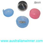 Cosmetic Sharpeners