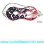 Eyemask
