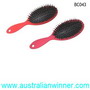 Hair Brush