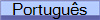 Portugu�s